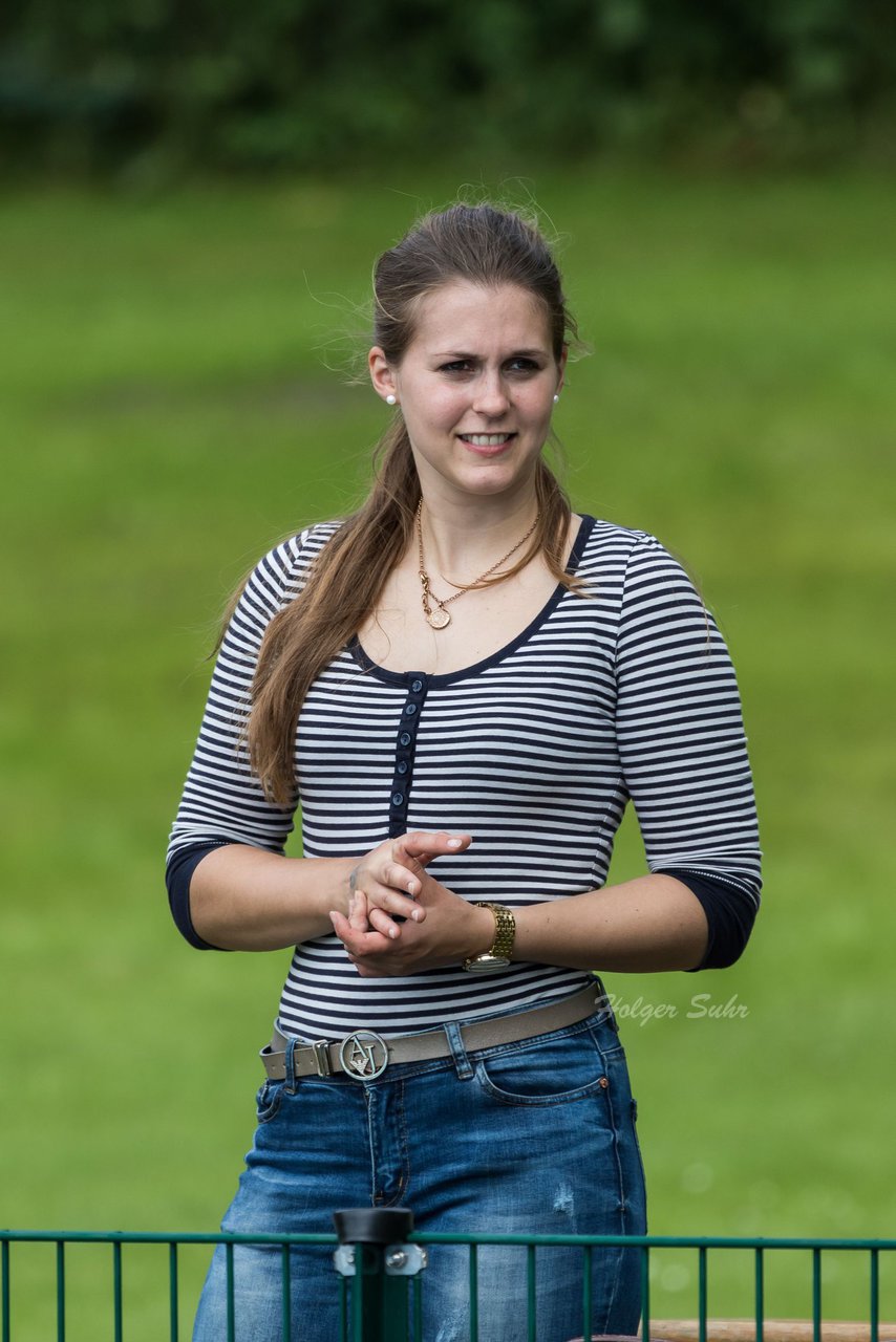 Bild 784 - Triathlon Wiemersdorf